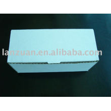 hairdressing aluminium foil